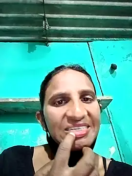 Snapshot of Baby__Shreya chatting on September 20, 7:37 pm Baby  Shreya online show from September 20, 7:37 pm