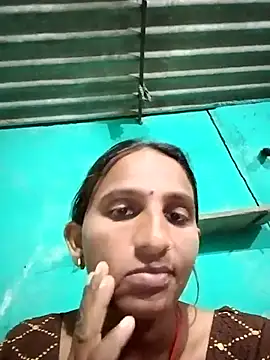 Snapshot of Baby__Shreya chatting on September 23, 4:32 pm Baby  Shreya online show from September 23, 4:32 pm