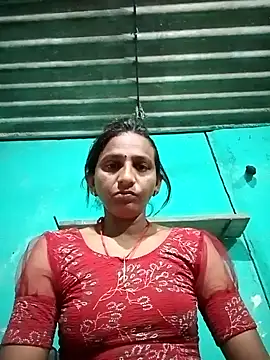 Snapshot of Baby__Shreya chatting on September 24, 10:02 pm Baby  Shreya online show from September 24, 10:02 pm