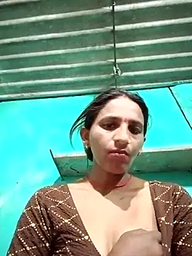 Snapshot of Baby__Shreya chatting on September 25, 10:57 pm Baby  Shreya online show from September 25, 10:57 pm