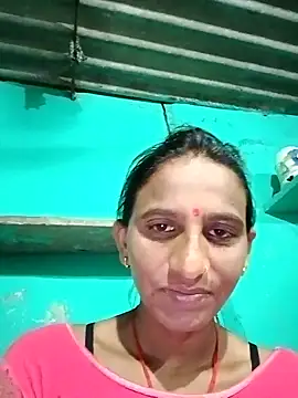 Snapshot of Baby__Shreya chatting on September 26, 10:03 pm Baby  Shreya online show from September 26, 10:03 pm