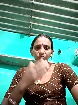 Snapshot of Baby__Shreya chatting on September 27, 10:15 pm Baby  Shreya online show from September 27, 10:15 pm