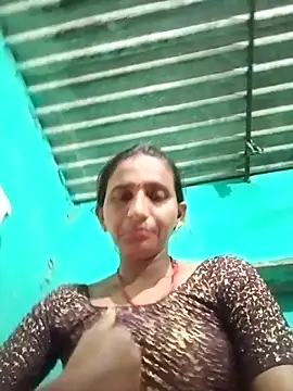 Snapshot of Baby__Shreya chatting on October 1, 10:05 pm Baby  Shreya online show from October 1, 10:05 pm