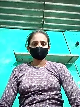 Snapshot of Baby__Shreya chatting on October 2, 11:01 pm Baby  Shreya online show from October 2, 11:01 pm