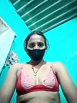 Snapshot of Baby__Shreya chatting on October 11, 11:25 pm Baby  Shreya online show from October 11, 11:25 pm