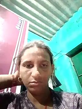 Snapshot of Baby__Shreya chatting on October 12, 11:37 pm Baby  Shreya online show from October 12, 11:37 pm