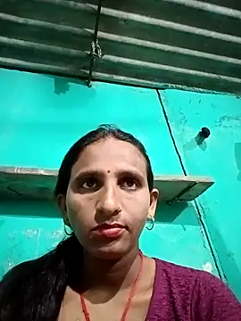 Snapshot of Baby__Shreya chatting on October 13, 3:56 pm Baby  Shreya online show from October 13, 3:56 pm