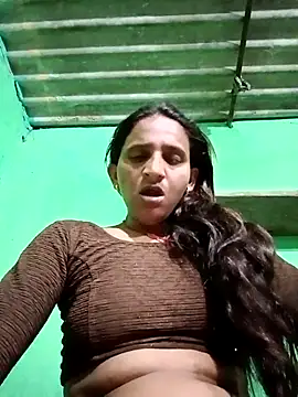 Snapshot of Baby__Shreya chatting on October 23, 10:30 pm Baby  Shreya online show from October 23, 10:30 pm