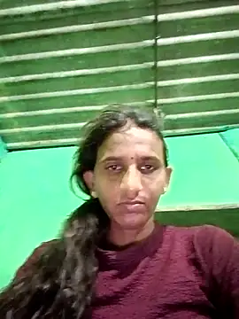 Snapshot of Baby__Shreya chatting on October 24, 10:39 pm Baby  Shreya online show from October 24, 10:39 pm