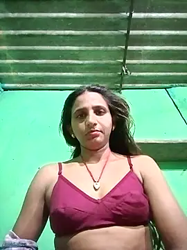 Snapshot of Baby__Shreya chatting on October 25, 10:59 pm Baby  Shreya online show from October 25, 10:59 pm