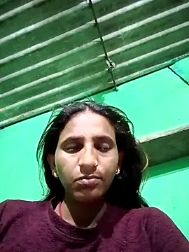 Snapshot of Baby__Shreya chatting on October 26, 10:47 pm Baby  Shreya online show from October 26, 10:47 pm