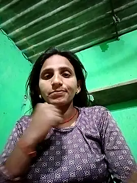 Snapshot of Baby__Shreya chatting on October 27, 10:36 pm Baby  Shreya online show from October 27, 10:36 pm