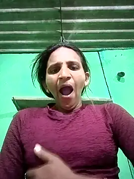 Baby  Shreya online show from November 27, 10:23 pm