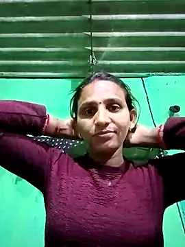 Baby  Shreya online show from December 2, 9:43 pm