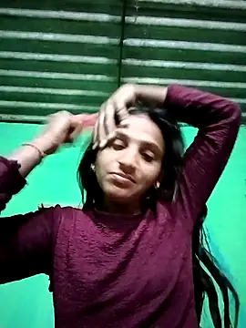 Snapshot of Baby__Shreya chatting on January 16, 9:08 pm Baby Shreya online show from January 16, 9:08 pm