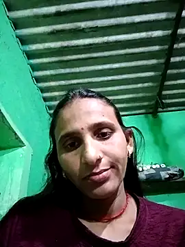 Snapshot of Baby__Shreya chatting on January 18, 9:35 am Baby Shreya online show from January 18, 9:35 am