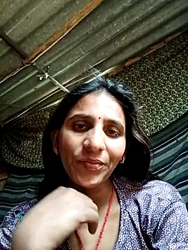 Snapshot of Baby__Shreya chatting on February 2, 9:19 am Baby Shreya online show from February 2, 9:19 am