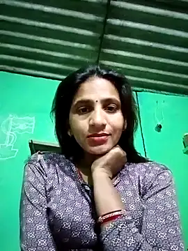 Snapshot of Baby__Shreya chatting on February 2, 9:24 pm Baby Shreya online show from February 2, 9:24 pm