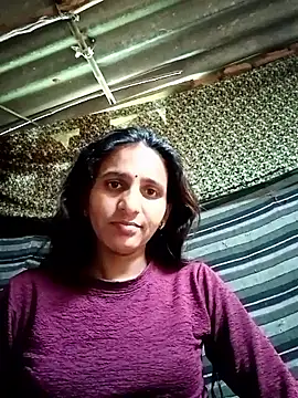 Snapshot of Baby__Shreya chatting on February 3, 7:13 am Baby Shreya online show from February 3, 7:13 am