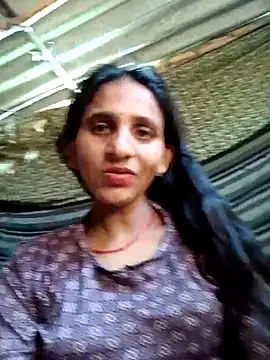 Snapshot of Baby__Shreya chatting on February 4, 9:26 am Baby Shreya online show from February 4, 9:26 am