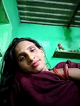 Snapshot of Baby__Shreya chatting on February 5, 11:04 am Baby Shreya online show from February 5, 11:04 am