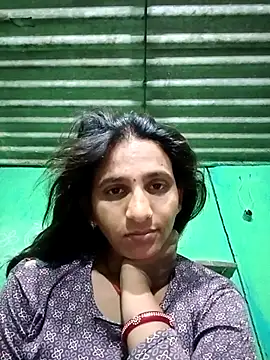 Snapshot of Baby__Shreya chatting on February 6, 8:56 pm Baby Shreya online show from February 6, 8:56 pm