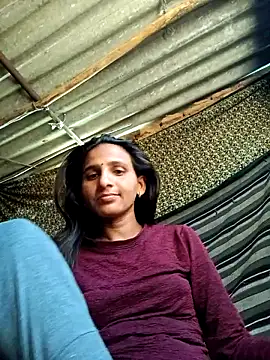 Snapshot of Baby__Shreya chatting on February 7, 9:02 am Baby Shreya online show from February 7, 9:02 am