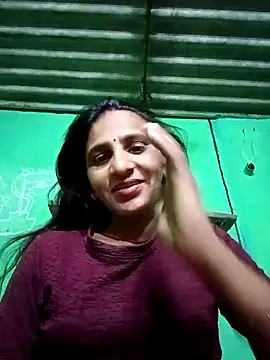 Snapshot of Baby__Shreya chatting on February 7, 9:07 pm Baby Shreya online show from February 7, 9:07 pm