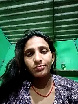 Snapshot of Baby__Shreya chatting on February 8, 9:13 am Baby Shreya online show from February 8, 9:13 am