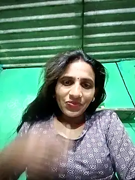 Snapshot of Baby__Shreya chatting on February 8, 9:18 pm Baby Shreya online show from February 8, 9:18 pm