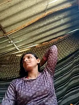 Snapshot of Baby__Shreya chatting on February 12, 10:43 am Baby Shreya online show from February 12, 10:43 am