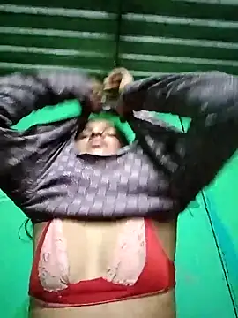 Snapshot of Baby__Shreya chatting on February 12, 10:49 pm Baby Shreya online show from February 12, 10:49 pm