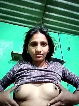 Snapshot of Baby__Shreya chatting on February 14, 9:22 pm Baby Shreya online show from February 14, 9:22 pm