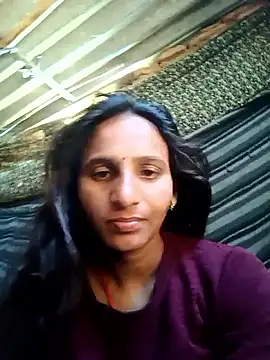 Snapshot of Baby__Shreya chatting on February 15, 7:51 am Baby Shreya online show from February 15, 7:51 am