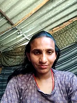 Snapshot of Baby__Shreya chatting on February 16, 9:27 am Baby Shreya online show from February 16, 9:27 am