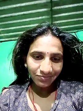 Snapshot of Baby__Shreya chatting on February 16, 9:33 pm Baby Shreya online show from February 16, 9:33 pm