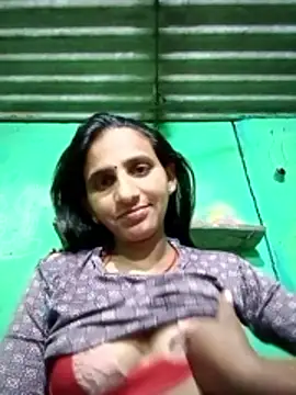 Snapshot of Baby__Shreya chatting on February 18, 9:55 pm Baby Shreya online show from February 18, 9:55 pm