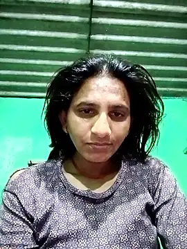 Snapshot of Baby__Shreya chatting on February 20, 8:53 pm Baby Shreya online show from February 20, 8:53 pm