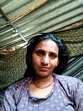 Snapshot of Baby__Shreya chatting on February 24, 9:07 am Baby Shreya online show from February 24, 9:07 am