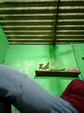 Snapshot of Baby__Shreya chatting on February 25, 9:19 am Baby Shreya online show from February 25, 9:19 am