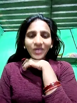 Snapshot of Baby__Shreya chatting on February 25, 9:24 pm Baby Shreya online show from February 25, 9:24 pm