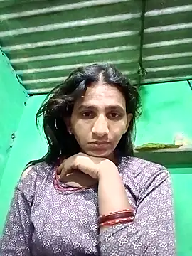 Snapshot of Baby__Shreya chatting on February 26, 9:14 pm Baby Shreya online show from February 26, 9:14 pm