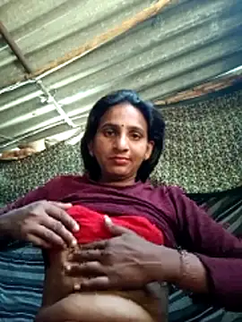 Snapshot of Baby__Shreya chatting on February 27, 9:20 am Baby Shreya online show from February 27, 9:20 am