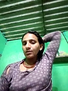 Snapshot of Baby__Shreya chatting on March 2, 8:59 pm Baby Shreya online show from March 2, 8:59 pm