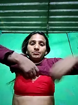 Baby  Shreya online show from March 9, 9:19 pm