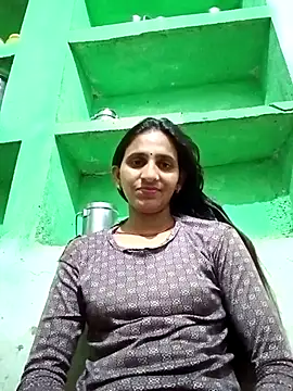 Baby  Shreya online show from April 17, 9:56 am