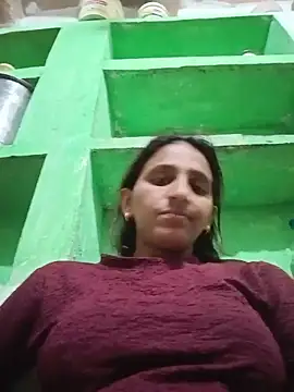 Baby  Shreya online show from May 29, 8:34 am