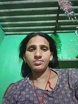 Baby  Shreya online show from May 30, 8:00 am