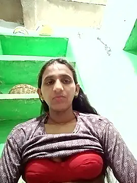 Baby  Shreya online show from June 2, 10:12 pm