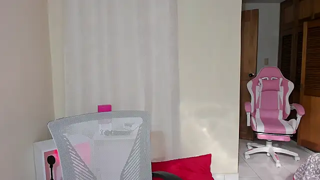 shanakendal2 online show from February 27, 8:53 pm